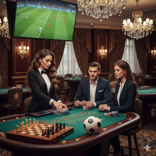 旧版足球比分经典赛事